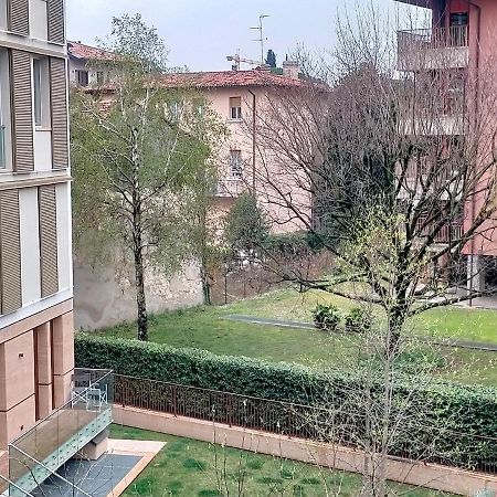 Verona City Arsenale Apartment المظهر الخارجي الصورة